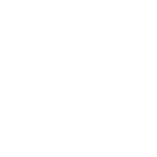 Atelier Scooter Vintage Vespa